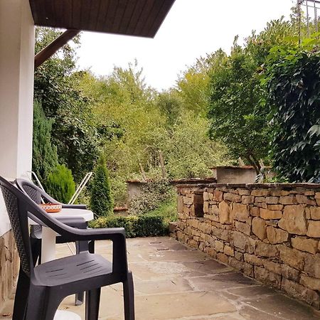 Family Hotel Chiflik Hills חדר תמונה